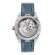 Omega Seamaster Aqua Terra 150M - Bild 2