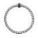 FOPE Eka Flex'it Armband - Bild 2