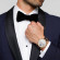 IWC Schaffhausen PORTUGIESER PERPETUAL CALENDAR - Bild 6