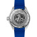 Omega Seamaster Planet Ocean 6000M - Bild 2