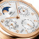 IWC Schaffhausen PORTUGIESER PERPETUAL CALENDAR - Bild 4