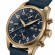 IWC Schaffhausen PILOT’S WATCH CHRONOGRAPH 41 - Bild 3