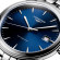 Longines FLAGSHIP CLASSIC - Bild 5