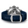 IWC Schaffhausen Portugieser Yacht Club Chronograph Edition “Orlebar Brown” - Bild 5