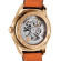 IWC Schaffhausen PORTUGIESER PERPETUAL CALENDAR 42 - Bild 2