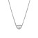Chopard Happy Diamonds Icons Halskette - Bild 3