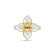 Roberto Coin Venetian Princess Ring - Bild 2