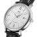 IWC Schaffhausen Portofino Automatic - Bild 3