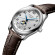 Longines LONGINES MASTER COLLECTION MOONPHASE - Bild 4