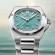 IWC Schaffhausen INGENIEUR AUTOMATIC 35 - Bild 5