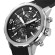 IWC Schaffhausen Aquatimer Chronograph - Bild 3