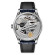 IWC Schaffhausen PORTUGIESER AUTOMATIC 42 - Bild 2
