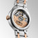 Longines PRIMALUNA MOONPHASE - Bild 2