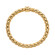 FOPE Eka Flex'it Armband - Bild 2