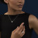 Chopard Ice Cube Ohrclip - Bild 5