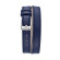Chopard Happy Sport - Bild 5