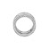 Leo Wittwer Candlelight Ring - Bild 2