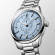 Longines CONQUEST HERITAGE CENTRAL POWER RESERVE - Bild 3