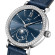 IWC Schaffhausen Portofino Automatic Day & Night 34 - Bild 3