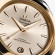 Omega Seamaster Aqua Terra 150M - Bild 4