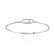 Messika Move Uno Flex Armreif  - Bild 3