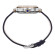 Chopard Happy Sport - Bild 3