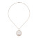 Chopard Happy Spirit Anhänger mit Halskette - Bild 3