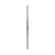 Chopard Ice Cube Armreif - Bild 2