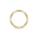 Roberto Coin Love in Verona Ring - Bild 3