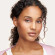 Tamara Comolli SIGNATURE Ohrringe Crawler 'Blush' - Bild 3