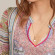 Tamara Comolli MIKADO Bouquet Anhänger mit Cacholong - Bild 2