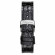 Chopard Happy Sport  - Bild 4