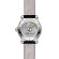 Chopard Happy Sport - Bild 2