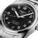 Longines LONGINES SPIRIT - Bild 6