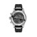IWC Schaffhausen PILOT’S WATCH PERFORMANCE CHRONOGRAPH 41 AMG - Bild 2