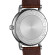 IWC Schaffhausen PORTOFINO AUTOMATIC MOON PHASE - Bild 2