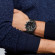 IWC Schaffhausen PILOT’S WATCH CHRONOGRAPH TOP GUN - Bild 7