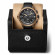 IWC Schaffhausen Aquatimer Chronograph Edition “Expedition Charles Darwin” - Bild 7