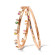 Tamara Comolli SIGNATURE Armspange mit Pavé 'Candy' - Bild 4