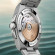 IWC Schaffhausen INGENIEUR AUTOMATIC 35 - Bild 4