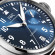 IWC Schaffhausen Big Pilot’s Watch Edition “Le Petit Prince” - Bild 4