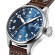 IWC Schaffhausen Big Pilot’s Watch Edition “Le Petit Prince” - Bild 3