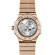 Chopard Alpine Eagle 41 - Bild 2