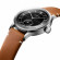 Longines LONGINES SECTOR DIAL - Bild 4