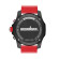 Breitling Endurance Pro Ironman® - Bild 2