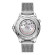 Omega Seamaster Diver 300M - Bild 2