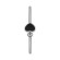 Chopard Happy Hearts Armreif - Bild 5