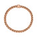 FOPE Eka Flex'it Armband - Bild 2