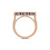 Roberto Coin Venetian Princess Ring - Bild 3