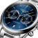 Longines LONGINES MASTER COLLECTION CHRONOGRAPH - Bild 6
